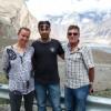 Join Travel Pakistan WhatsApp Group