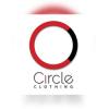 Circle Clothings USA ⭕️