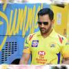 Mahi Fan Club