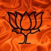 BJP PARTY'