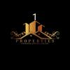 A.K BUILDER COMPANY