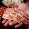 Shubhaaghadi matrimony