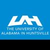 UAH 2024/25