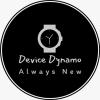 Device Dynamo