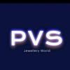 Join PVS Group  3 jewellery WhatsApp Group