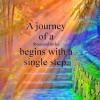 Join Journey of maths2 WhatsApp Group