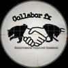Collabor fx 💸💰 free signal group