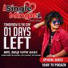 Join SINGLE MINGLE _ REGISTORS WhatsApp Group