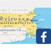 MASSACHUSET FB UPDATE🇺🇸📶📶📱