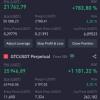 Join Crypto signal available WhatsApp Group
