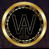 Join AIW token mining [Group No. 2] WhatsApp Group