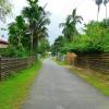 Join Assam Tour 2022 Plan WhatsApp Group