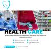 Join Healthcare update Narla 👨‍⚕️🪬 WhatsApp Group