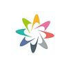 Join Daman Online earning WhatsApp Group