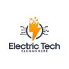 S.R.G.I Electrician Group