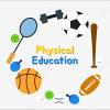 Lecturer Physical Education