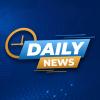 Join Daily News WhatsApp Group