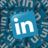 LinkedIn F4F Pod!!!