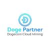 Join DOGE PARTNER - GLOBAL WhatsApp Group
