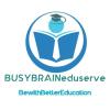 COIMBATORE ADMISSIONS