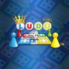 Ludo king money💵war💰🔥To