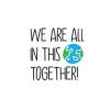 Join {HÂS}  The Review World 💱 WhatsApp Group