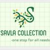 ❤️💛Savla kitchenware-2💛❤️