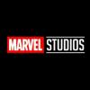 Marvel Group