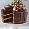 Online Cake Orders