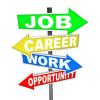 Join All Professional Jobs WhatsApp Group