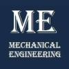 Mechanical Engineering [Group No. 2]