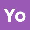 Join Yoo 11 WhatsApp Group