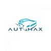 👉 Auto Max 👈
