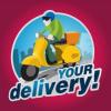 Join Home Delivery Product!!🚚 WhatsApp Group