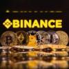 Join BINANCE INVESTMENT MILLIONAIRE EARNERS 💯💯 WhatsApp Group