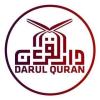 Darul Quran Online Quran Center