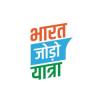 Join NSUI RAJASTHAN WhatsApp Group