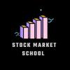 STOCK MARKET SCHOOL 3 💸💸