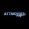 Join Att Movies 🍿🎥 WhatsApp Group