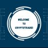 Join FREE CRYPTO SIGNAL WhatsApp Group