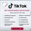 SHOPPERA SMM best website for TikTok likes followers