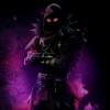 Join 😈 free fire pro legends🔥 WhatsApp Group
