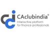 CA foundation CAclubindia
