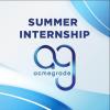 Join Summer internship JNEC WhatsApp Group