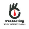 FREE EARNING JALDII LOOT LO