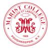 MARIST COLLAGE