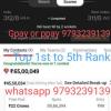 Join 🅣🅗🅐🅛🅐 🅜🅢🅓 🅐🅡🅜🅨 WhatsApp Group