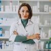 Pharmacy