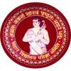 BSEB PREPARATION
