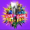 🏏PSL..BranD🏏